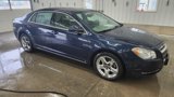 Used 2009 Chevrolet Malibu LT image 3