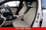 Certified 2022 Mercedes-Benz A 220 image 2