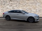 Used 2021 Honda Accord EX-L image 4