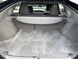 Used 2015 Toyota Prius Three image 6