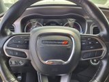 Used 2021 Dodge Charger SXT w/ Leather Interior Group image 5