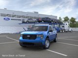 New 2025 Ford Maverick XL image 2