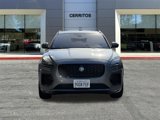 Used 2021 Jaguar E-PACE 300 Sport image 2