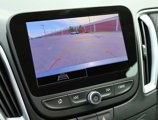 Certified 2024 Chevrolet Malibu LS image 5
