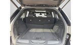 Used 2014 Jeep Grand Cherokee Summit image 6