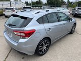 Used 2018 Subaru Impreza 2.0i Limited w/ Popular Package #2 image 5
