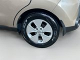 Used 2015 Kia Soul image 5