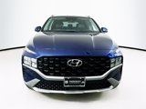 Used 2023 Hyundai Santa Fe SEL image 2