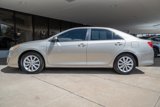 Used 2014 Toyota Camry Hybrid image 4