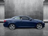 Used 2012 Lexus IS 250C image 4