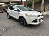Used 2014 Ford Escape SE image 2