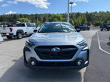 Used 2024 Subaru Outback Premium image 3