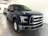 Used 2017 Ford F150 XLT image 4