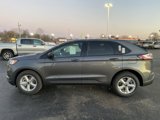 New 2024 Ford Edge SE image 6
