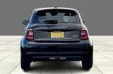 New 2024 FIAT 500 e (RED) image 4