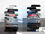 Used 2017 Toyota Highlander Limited image 4
