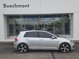 Used 2015 Volkswagen GTI SE image 3