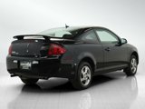 Used 2007 Pontiac G5 w/ Security Package image 5