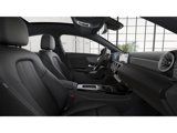 New 2025 Mercedes-Benz CLA 250 image 4