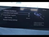 Used 2024 MAZDA MAZDA3 s image 6