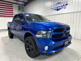 Used 2018 RAM 1500 Express w/ Express Value Package image 3