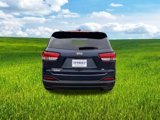 Used 2017 Kia Sorento LX image 5
