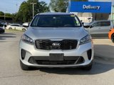 Used 2019 Kia Sorento L image 2