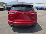 Used 2019 Acura RDX w/ Technology Package image 5