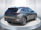 Certified 2023 Hyundai Tucson SEL w/ Convenience Package image 4