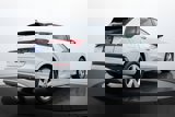Certified 2024 Audi Q4 e-tron Premium image 4