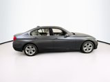 Used 2018 BMW 330i xDrive Sedan image 4