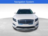 Used 2019 Lincoln MKC Reserve w/ MKC Technology Package image 2