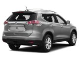 Used 2015 Nissan Rogue SV image 3