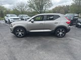 Used 2021 Volvo XC40 T5 Inscription w/ Advanced Package image 3