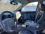 Used 2005 Jeep Grand Cherokee Laredo image 5