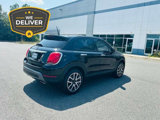 Used 2017 FIAT 500X Trekking image 5