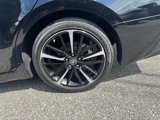 Used 2020 Toyota Camry SE image 4