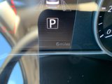 New 2025 Nissan Versa SR image 2