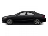Used 2017 Mercedes-Benz CLA 250 4MATIC image 3