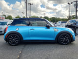 Used 2016 MINI Cooper S image 6