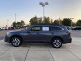 Used 2023 Subaru Outback Premium image 6
