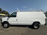 Used 2010 Ford E-250 and Econoline 250 image 4