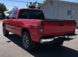 Used 2001 Chevrolet Silverado 1500 LS image 5