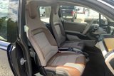 Used 2018 BMW i3 image 5