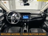 Used 2023 Nissan Kicks SV image 4