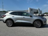 New 2024 Ford Escape SE image 2