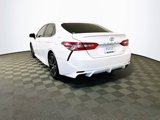 Used 2018 Toyota Camry SE image 6