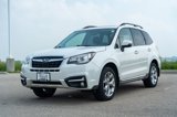 Used 2017 Subaru Forester 2.5i Touring w/ Popular Package #2 image 3