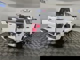 New 2025 Ford F150 STX w/ Equipment Group 200A image 5