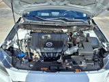 Used 2019 MAZDA CX-3 Touring w/ Preferred Equipment Package image 3